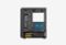 SST-FA511Z-BG G41FA511ZBG0020_0726605104528