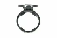 Откидная крышка для Arkon Arma (объектив 35 мм)