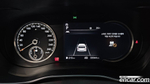 Genesis The New G70 Shooting Brake Бензин 2.0T 2WD (07.2022)