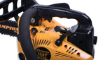 Бензиновая цепная пила CHAMPION 125T-10