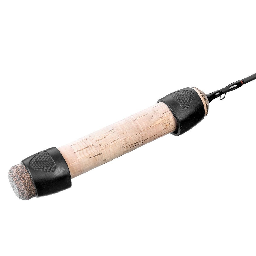 Удочка для зимней рыбалки Ice Battle 55 carbon (N-IB55)