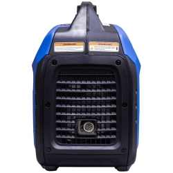 Dinking DK2500i инверторный генератор ГЕН026