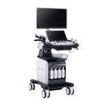 УЗИ аппарат Samsung V7