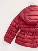 Куртка Burberry