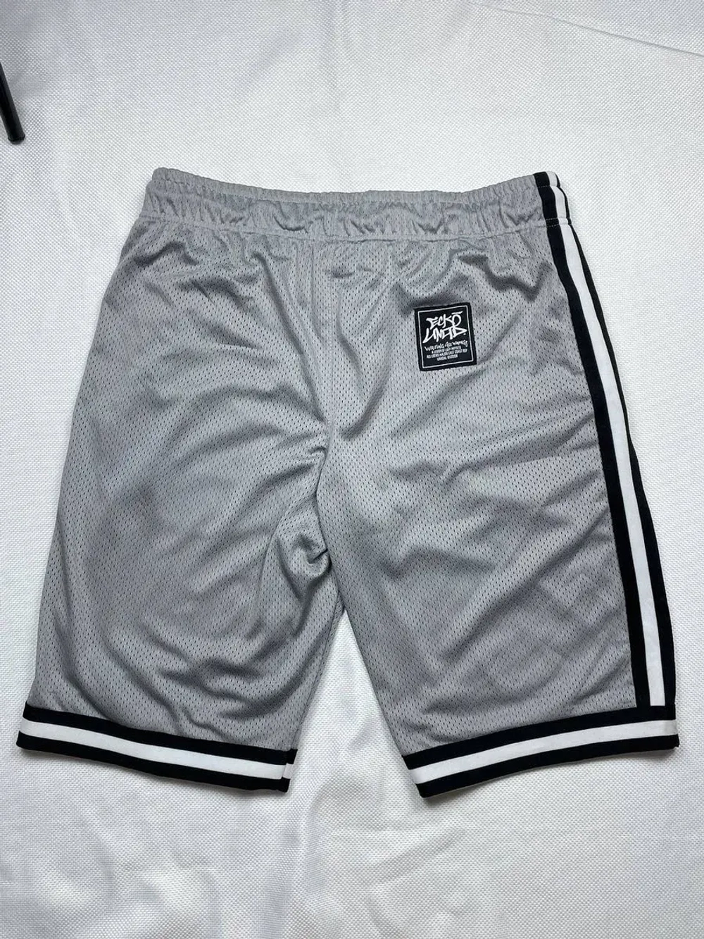 Шорты от Savitar MFG South pole True religion Jnco