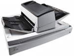 Сканер Fujitsu fi-7700