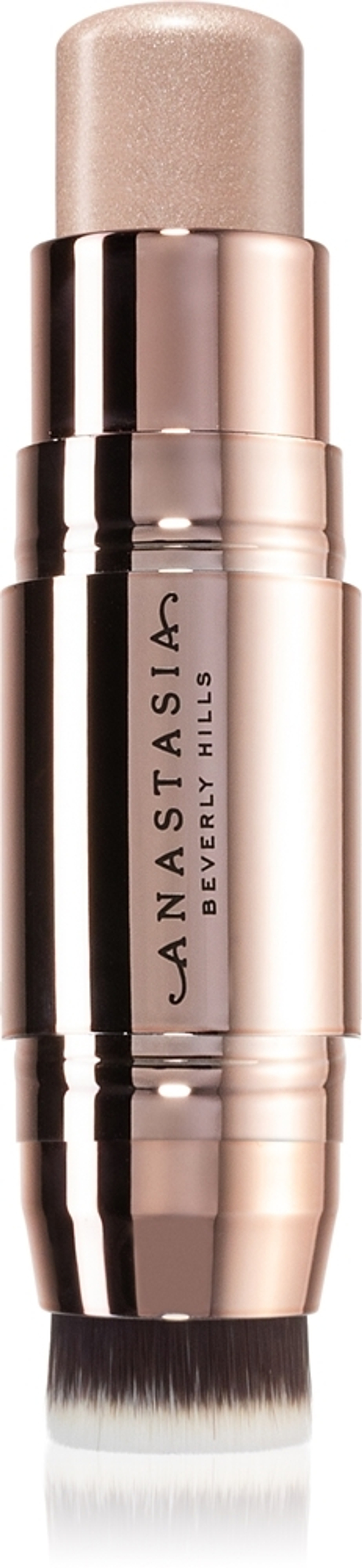 Anastasia Beverly Hills Stick Highlighter - осветляющий карандаш, 8 g