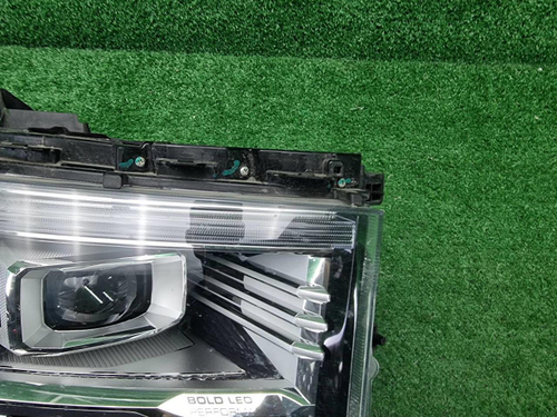 Фара правая Haval H5 2 (2023-н.в.) LED