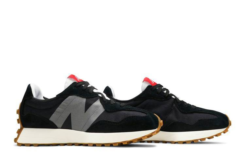 Кроссовки New Balance Nb 327