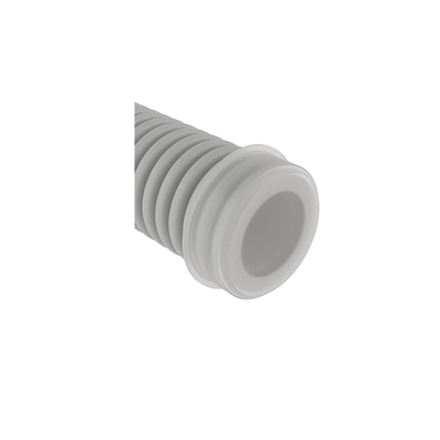 50950 заглушка для труб 50мм. DKC