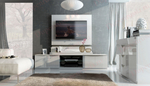 Модуль TV Fenicia Mobiliario 5220   GRANADA