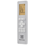 Инверторная сплит-система Electrolux Smartline DC NEW V3 DC EACS/I-09HSM/N8_V3