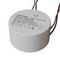 Блок питания Maytoni Technical Triac 23-40V 12W IP20 0,3A PSL-TR40-300mA