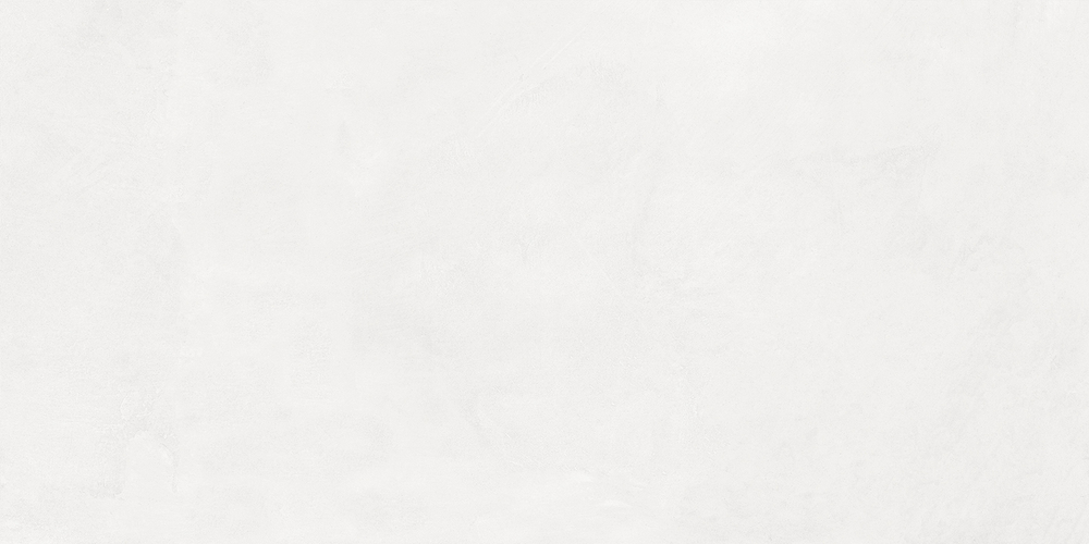 Evolution blanco Плитка настенная 48030R 40x80 матовый обрезной