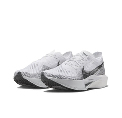 Женские кроссовки Nike ZoomX Vaporfly Next 3 'White Silver' DV4130-100