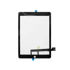 Тачскрин для Apple iPad Pro (9.7) (Black)