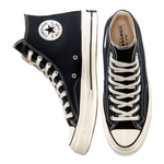 162050 Кеды Chuck 70 Hi CONVERSE