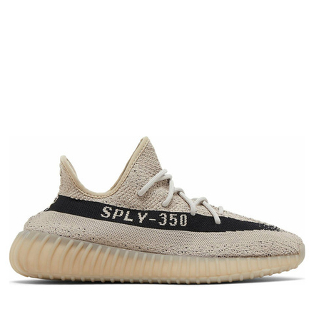 adidas Yeezy Boost 350 V2 Slate