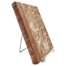 [Редкость] Иванов В. Записки, веденные во время путешествия императрицы...В 2 ч. Ч. 1–2, 1833