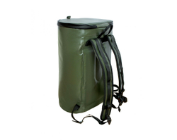 РЮКЗАК ТЕРМОС МИТЕК (37Х25Х50СМ) (ХАКИ)