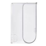 Сплит-система инверторного типа Ballu BSNI-10HN8