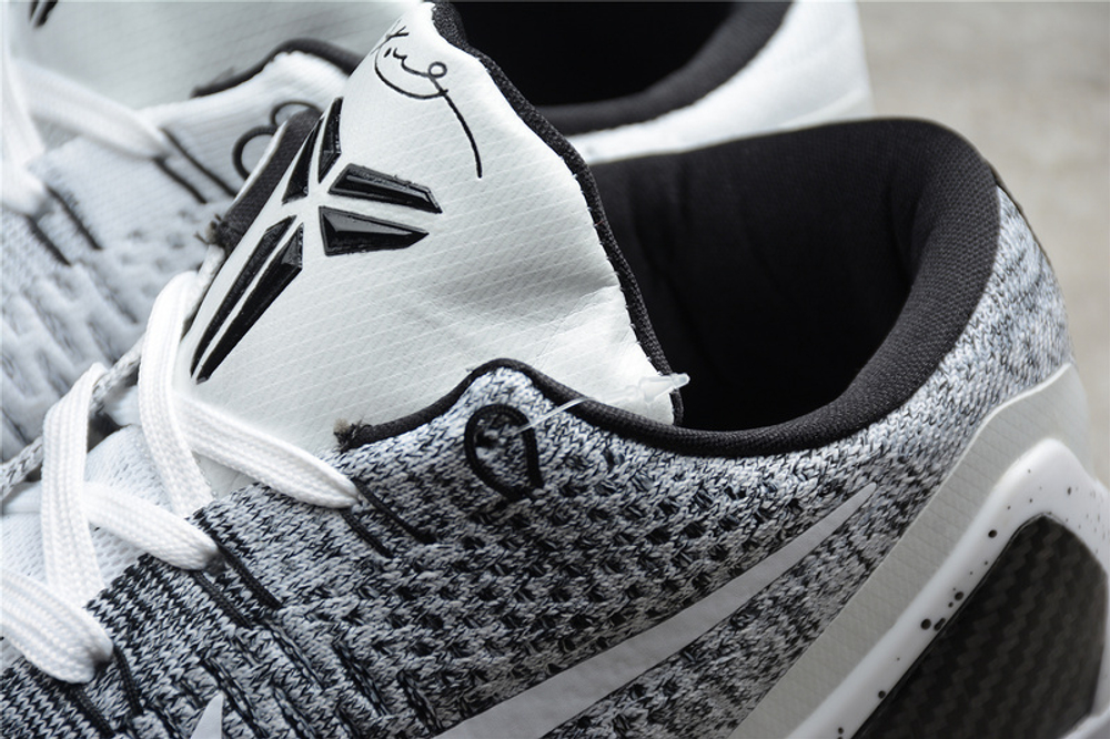 Kobe 9 beethoven outlet