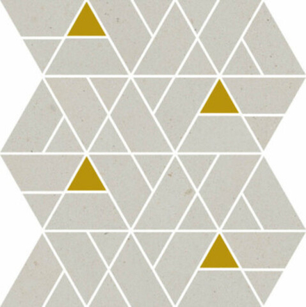 Мозаика AVANTGARDE PURE MOSAICO LUXOR (620110000238)