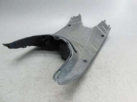 Пластик нижний Honda Dio AF35, AF34 Cesta 6431-GBLA-0000 031958