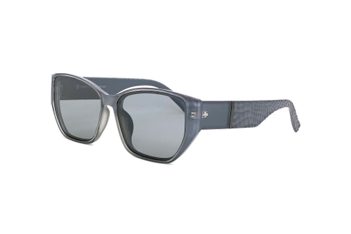 Фотохромные очки Fahrenheit