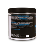 L-Citrulline DL-malate / Цитруллин без вкуса (200 грамм)
