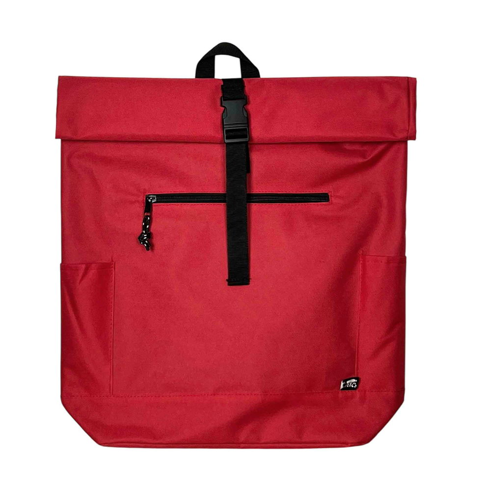 Рюкзак Roll-Top