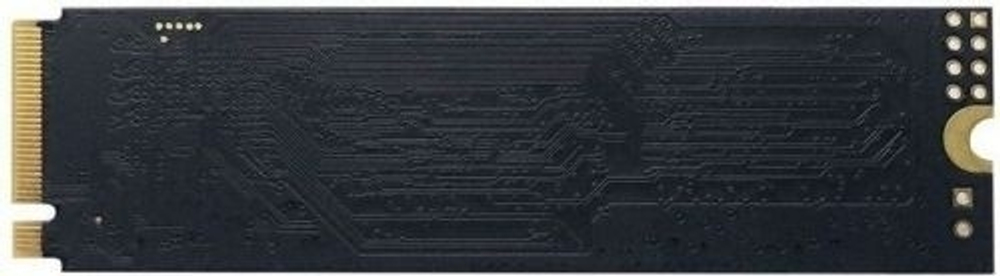 SSD Patriot P300P2TBM28 2000 Гб