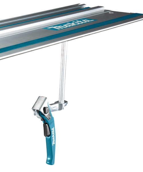 Струбцины самозажимные Makita 199826-6