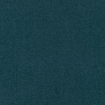 Ковровая плитка Modulyss Cambridge 511