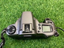 Canon Eos 3000N Body покупка/продажа