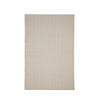 Canyet Ковер бежевого цвета 160 x 230 см