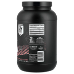 EFX Sports, Karbolyn® Fuel, со вкусом киви и клубники, 1950 г (4 фунта, 4,8 унции)