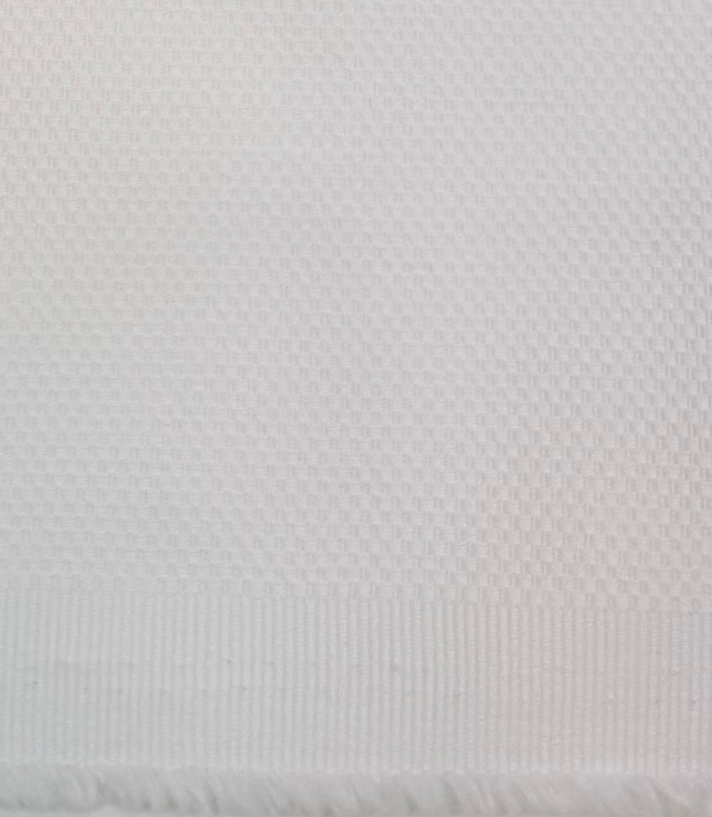 Ткань для шитья фактурный хлопок 100% (Италия) ш-145см цена за 1 м