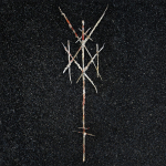Wiegedood / There’s Always Blood At The End Of The Road (2LP)