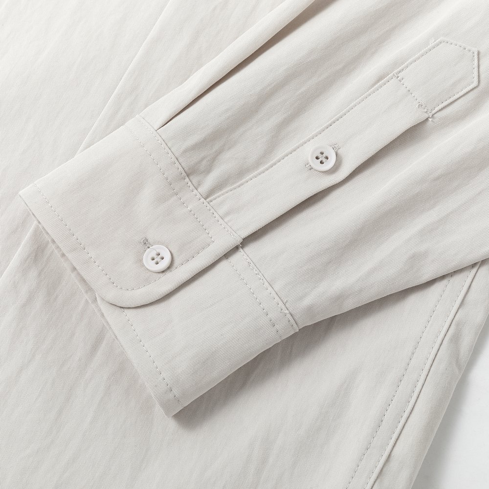 Сорочка Ymkashix Puff