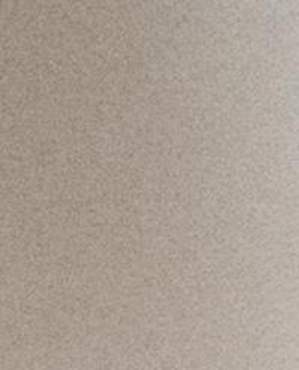 Zara Home миска из каменной керамики, цвет бежевый, 10 см