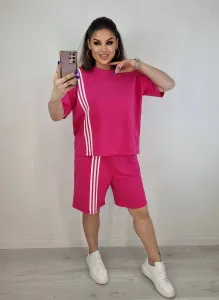 Комплект тройка 02726 Fabrika