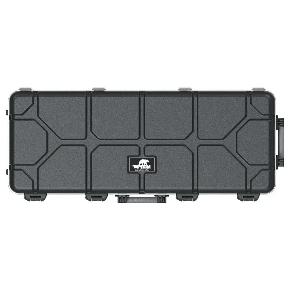 Защитный кейс ТОТЕМ 923513-A