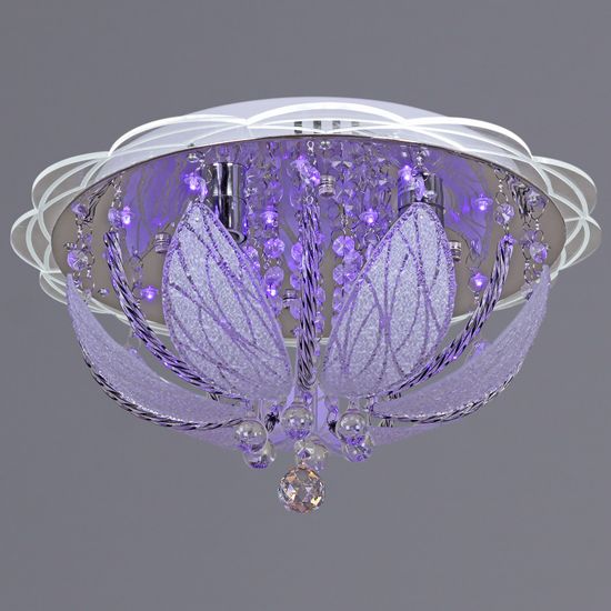 55586-0.3-04 светильник потолочный