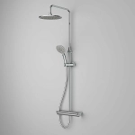 Душевая система AM.PM Spirit 2.0 F0770A400