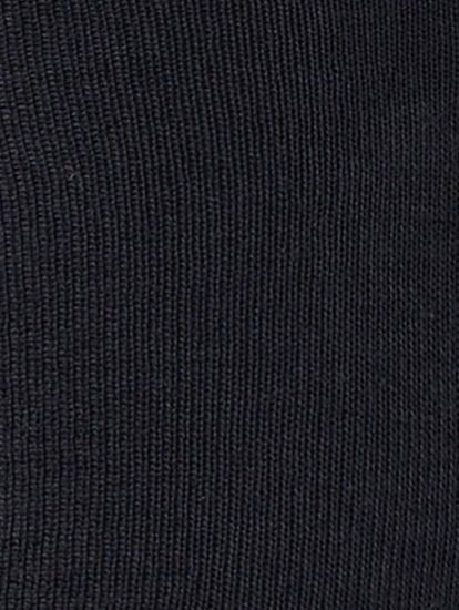 Термоноски женские Norveg Merino Wool (1FMW)