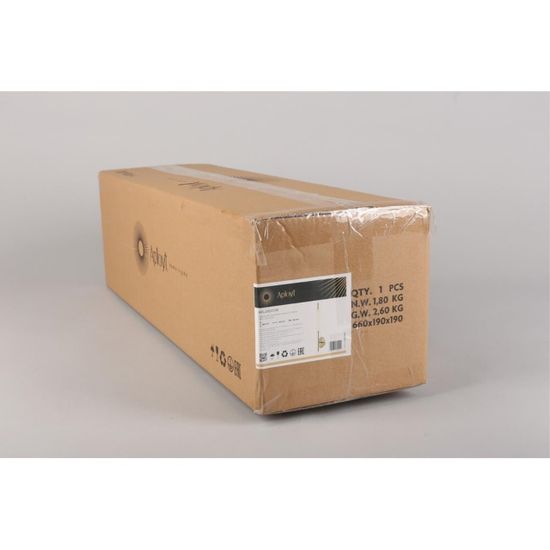 Светильник настенный (Бра) APL.010.01.08