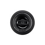 Комп. акустика Alphard Machete MFC-60