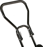 Виброплита HANSKONNER HPC60W