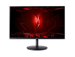 Монитор Acer Nitro XF270M3biiph